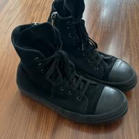 Scarpe di lusso Rick Owens DRKSHDW