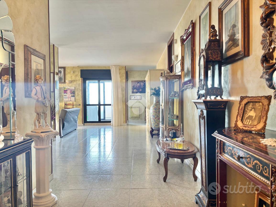 Appartamento – Bari, San Girolamo, Municipio 3 - Vista 5