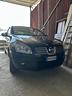 nissan-qashqai-1-6-16v-tekna