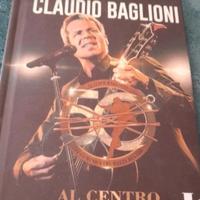 Al centro