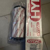 Filtro Hydac