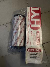 Filtro Hydac