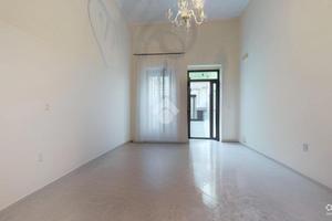 3 LOCALI A FRANCAVILLA FONTANA