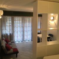 Tor San Lorenzo (Ardea)