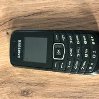 X ricambi telefoni introvabili