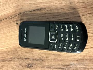 X ricambi telefoni introvabili