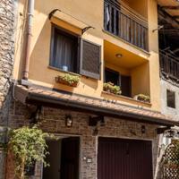 AMPIA PORZIONE DI 3loc TRIPLI SERVIZI E BOX DOPPIO