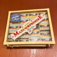 Valigetta Mulino Bianco 