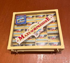 Valigetta Mulino Bianco 