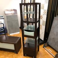 Mobile bagno Arte bagno veneta