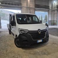 Renault Master 2.3 dCi 145CV - 12/23 - Diesel