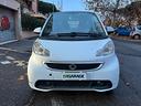 smart-fortwo-800-33-kw-coupe-pulse-cdi