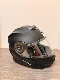 Casco modulare pari al NUOVO - Taglia M.