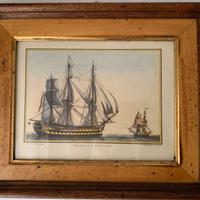 QUADRI DA MURO DIVERSI