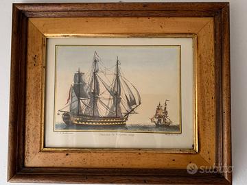 QUADRI DA MURO DIVERSI