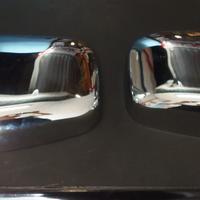 MZ312246 copertura Mitsubishi
