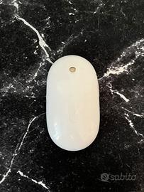 Mouse apple