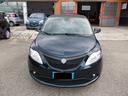 lancia-ypsilon-1-2-5-p-gpl-elefantino-blu-km655