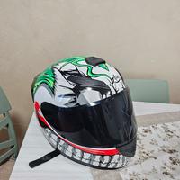 casco joker