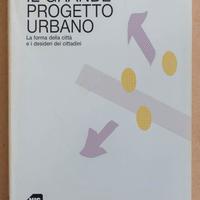 Il grande progetto urbano: La forma della città...