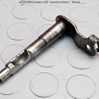 LEVETTA STACCA YAMAHA YZ 250 1990 1992 YZ250 1991