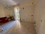 Immagine 9