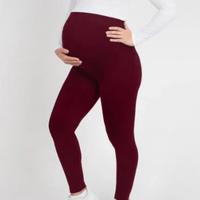 Leggins pre maman