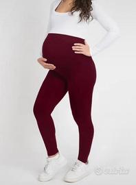Leggins pre maman
