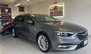 opel-insignia-sw-2-0-cdti-125kw-euro-6c-perfetta
