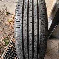 gomme estive 205/16 92 H