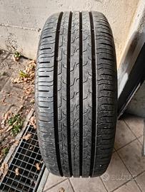 gomme estive 205/16 92 H
