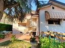 villa-singola-a-spinea