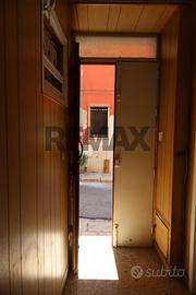 Appartamento - Ragusa