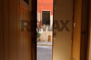 Appartamento - Ragusa