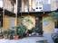 Immagine 26