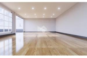 NEGOZIO A ALBIGNASEGO