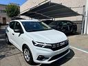 dacia-sandero-streetway-1-0-tce-eco-gpl-essentia