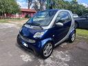 smart-fortwo-600-smart-passion-leggi-descrizione