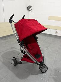 Passeggino Quinny Zapp Extra2
