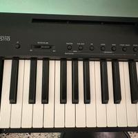 KAWAI ES 110 B