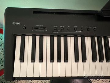 KAWAI ES 110 B