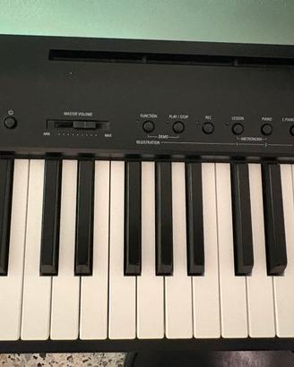 KAWAI ES 110 B