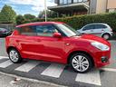 suzuki-swift-1-2-dualjet-cool