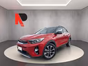 kia-stonic-1-6-crdi-110-cv-style