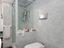 Immagine 29