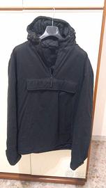 Giacca mezza stagione infilabile Split tg M