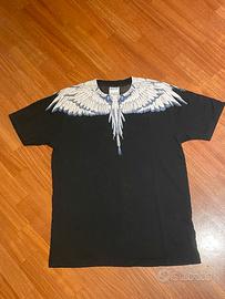 Marcelo Burlon S