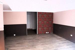 Immobile di 70 m² con 2 locali a Vercelli
