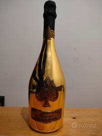 Champagne Armand de Brignac Brut Gold 75 cl – Sigi
