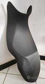 Sella originale BMW F900XR
